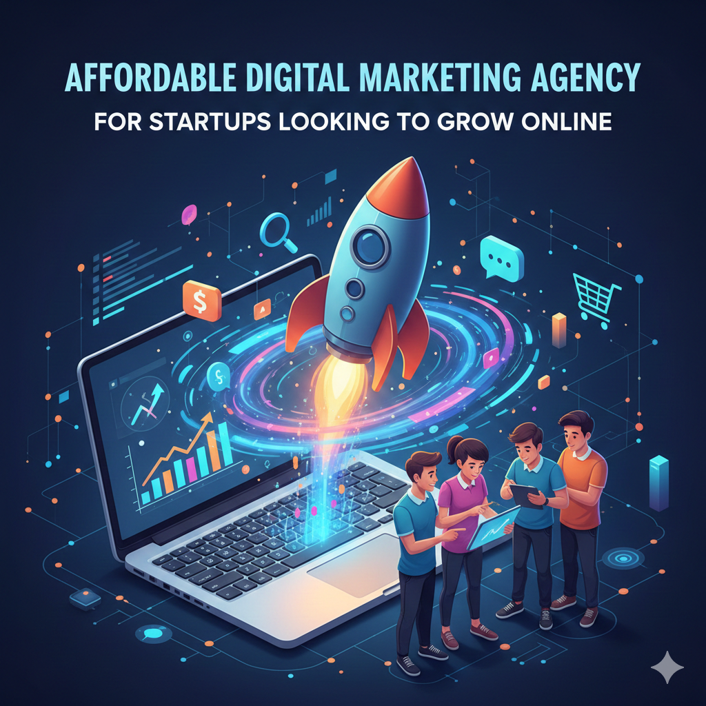 best digital marketing firms